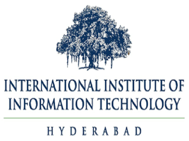 IIIT-Hyderabad extends UG admissions deadline to 26 March